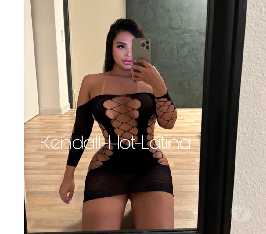 Escorts Belfast Belfast City Centre (South) - Belfast - Photos for 🍑NEW IN BELFAST😈 💋KENDALL HOT🔥