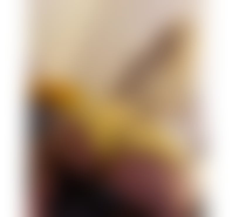 Escorts East London West Ham - East London - Photos for Mira Wild 4U xx
