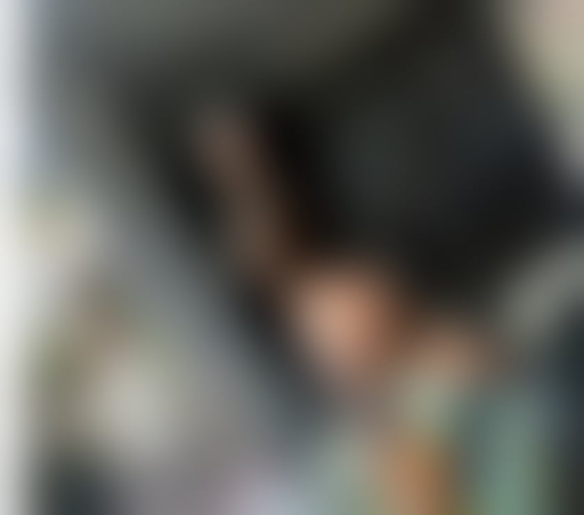 Escorts Kent Gravesham - Photos for 💥🥵 THE BEST COLOMBIAN GIRL, THE BEST OWO💥🔥