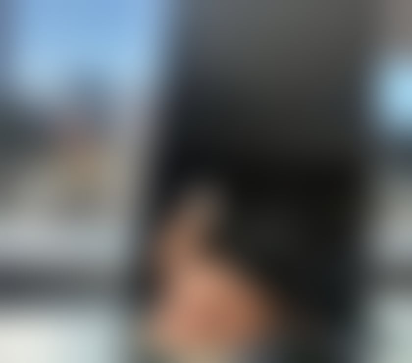 Escorts Kent Gravesham - Photos for 💥🥵 THE BEST COLOMBIAN GIRL, THE BEST OWO💥🔥