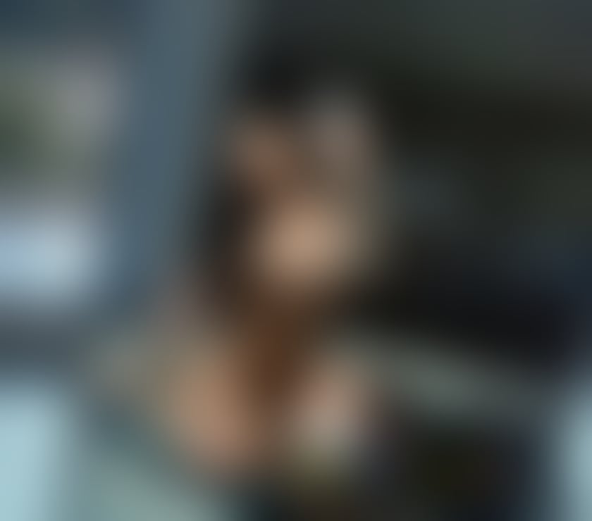 Escorts Kent Gravesham - Photos for 💥🥵 THE BEST COLOMBIAN GIRL, THE BEST OWO💥🔥