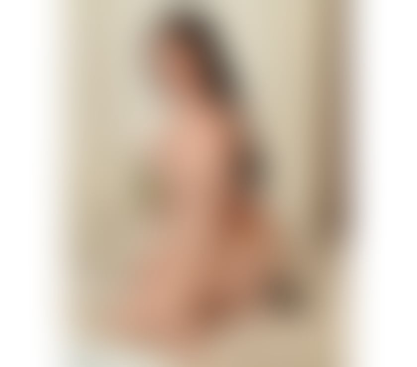 Escorts East London Canning Town - East London - Photos for 🔥Sexy Brazilian 🇧🇷 nice body 🍑
