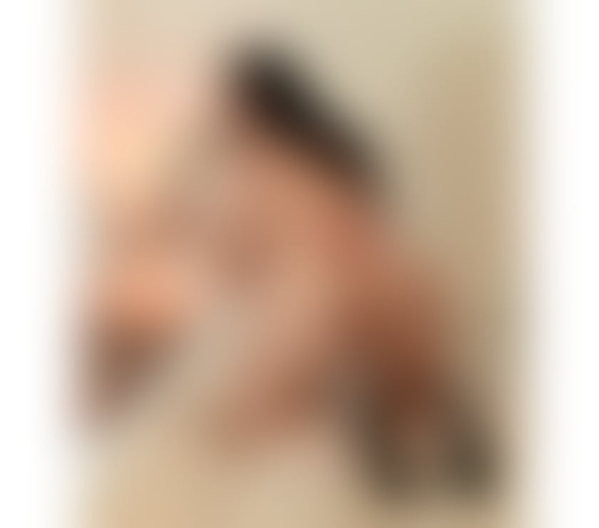 Escorts East London Canning Town - East London - Photos for 🔥Sexy Brazilian 🇧🇷 nice body 🍑