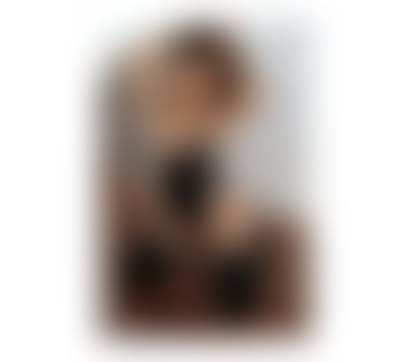 Escorts Mid Ulster Ballygawley - Mid Ulster - Photos for Laurahot dungannon