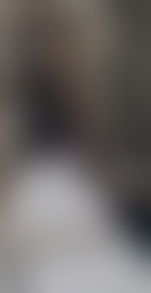 Escorts Mid Ulster Ballygawley - Mid Ulster - 