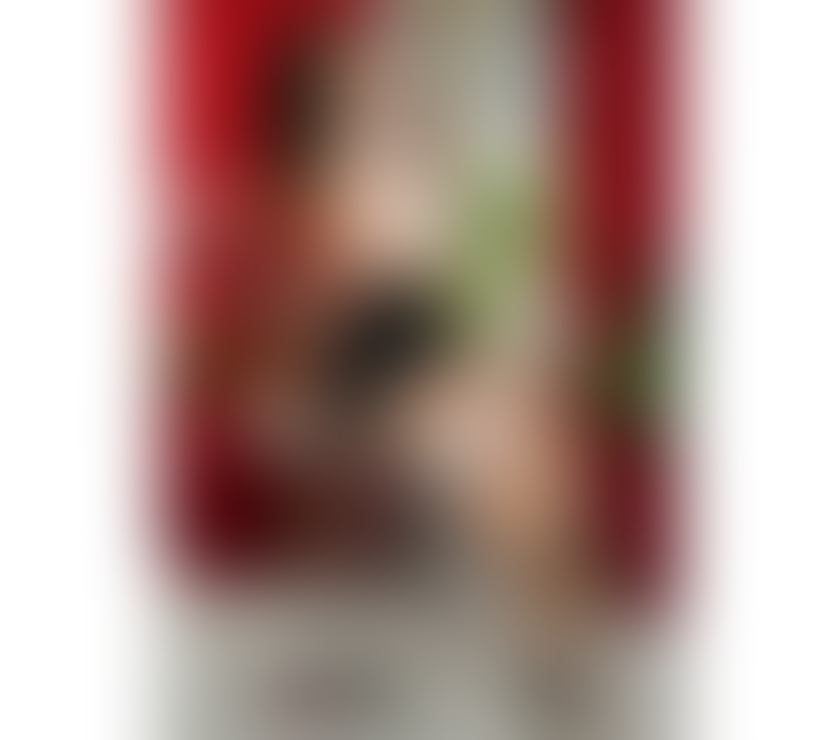 Escorts Mid Ulster Ballygawley - Mid Ulster - Photos for Laurahot dungannon