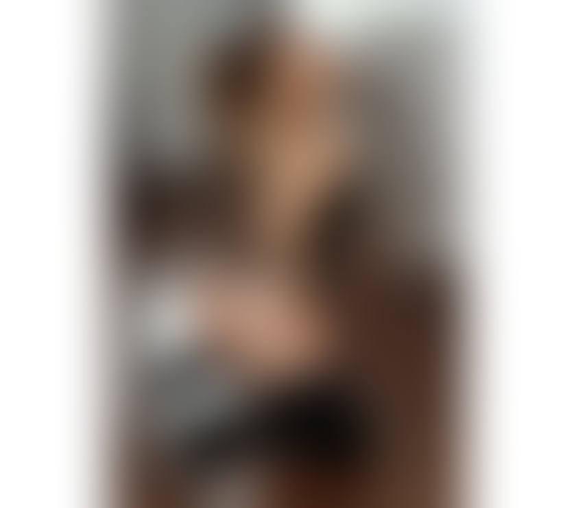 Escorts Mid Ulster Ballygawley - Mid Ulster - Photos for Laurahot dungannon