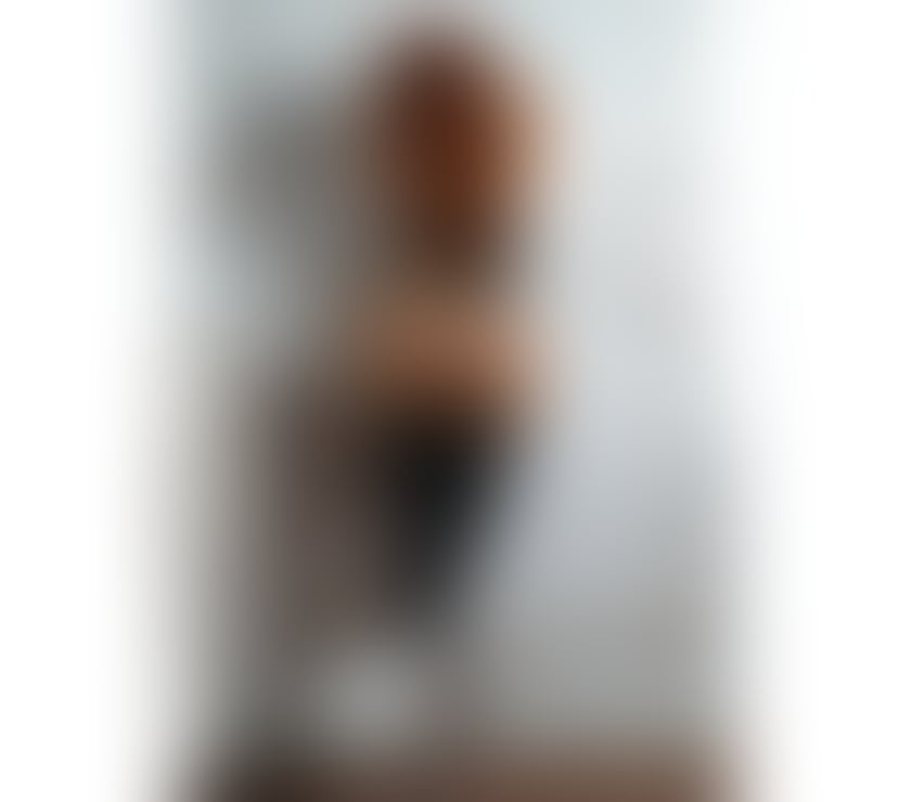 Escorts Mid Ulster Ballygawley - Mid Ulster - Photos for Laurahot dungannon
