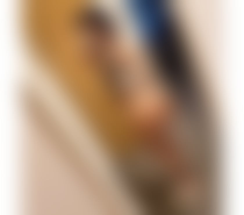 Escorts South West London Sutton - Photos for Amanda Perfect Body❤️100% real 🥂 PARTY GIRL