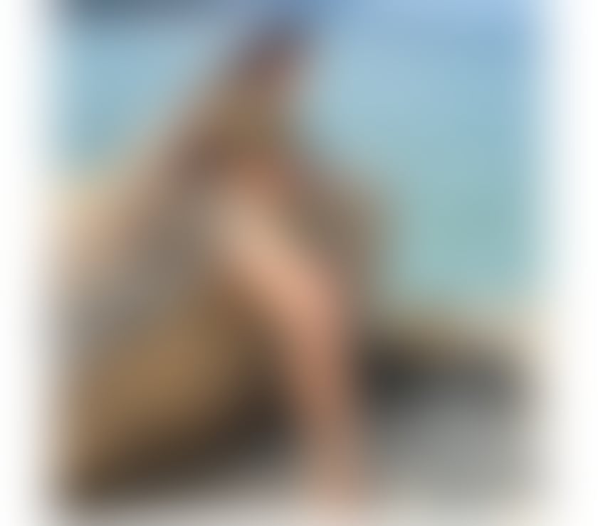 Escorts South West London Sutton - Photos for Amanda Perfect Body❤️100% real 🥂 PARTY GIRL