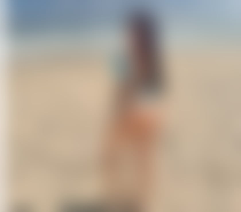 Escorts South West London Sutton - Photos for Amanda Perfect Body❤️100% real 🥂 PARTY GIRL