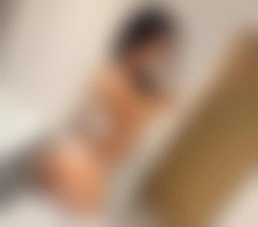 Escorts South West London Sutton - Photos for Amanda Perfect Body❤️100% real 🥂 PARTY GIRL