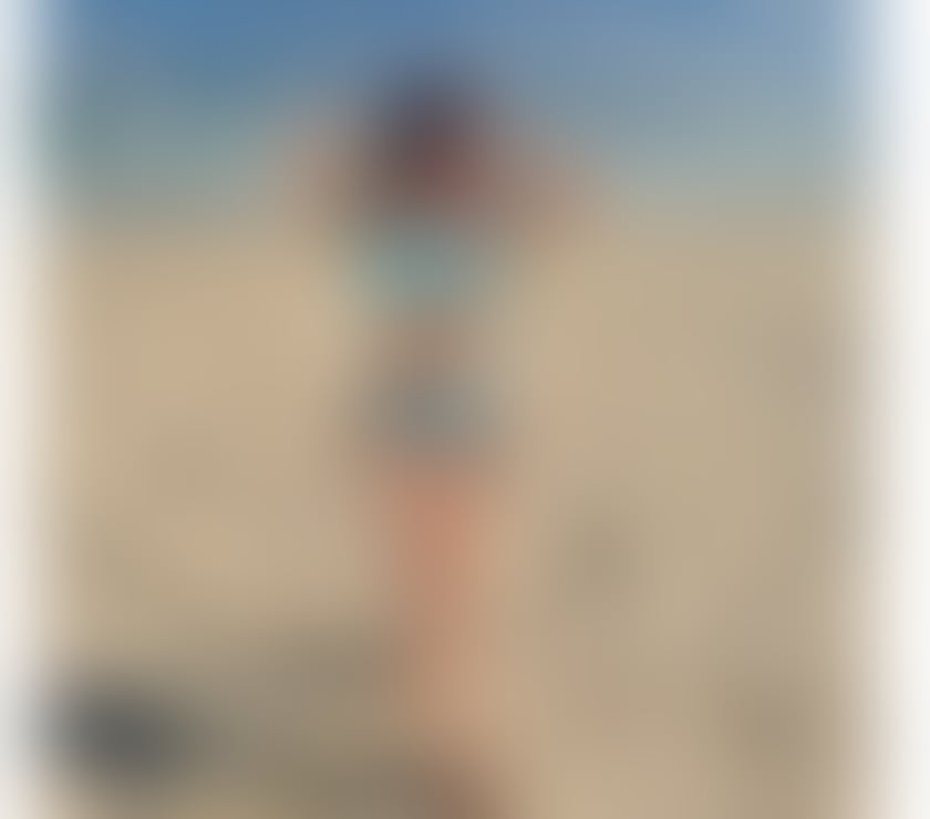 Escorts South West London Sutton - Photos for Amanda Perfect Body❤️100% real 🥂 PARTY GIRL