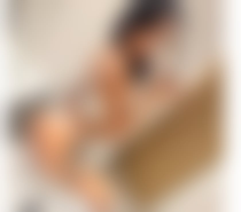 Escorts South West London Sutton - Photos for Amanda Perfect Body❤️100% real 🥂 PARTY GIRL