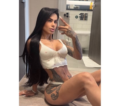 Escort Sutton Town Centre Sutton - Photos for Amanda Perfect Body❤️100% real 🥂 PARTY GIRL