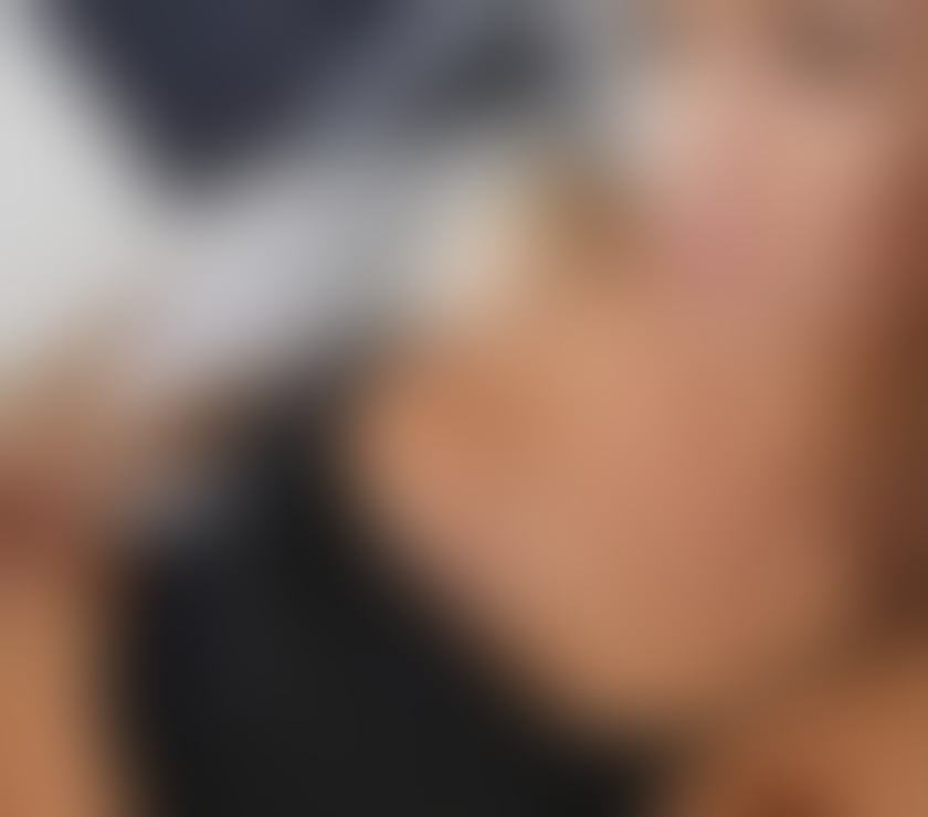 Escorts South West London Merton - Photos for New blonde Beautiful sexy Perfect gym body GFE in Morden