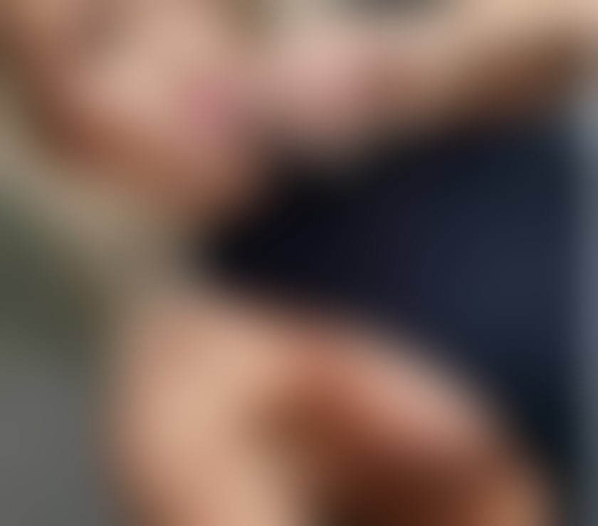 Escorts South West London Merton - Photos for New blonde Beautiful sexy Perfect gym body GFE in Morden