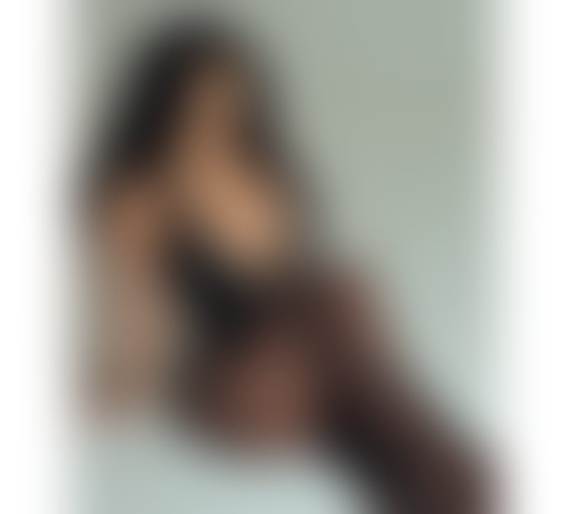 Escorts Essex Harlow - Photos for 🇧🇷 ALINE PARTY GIRL ❤️BOOK NOW!