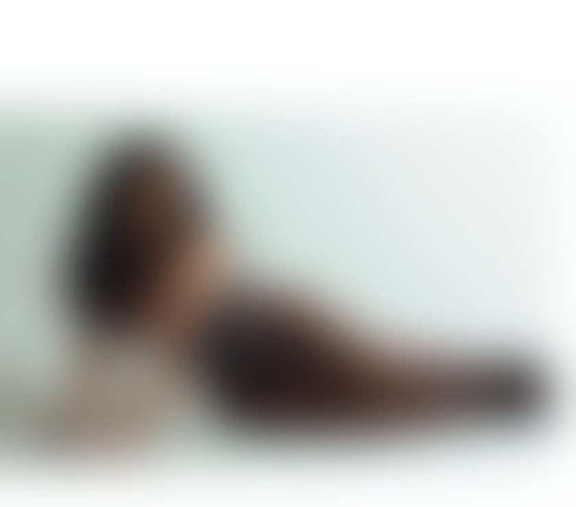 Escorts Essex Harlow - Photos for 🇧🇷 ALINE PARTY GIRL ❤️BOOK NOW!