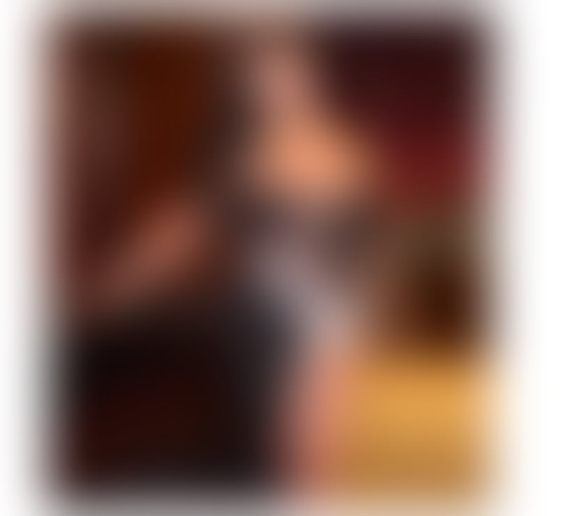 Escorts Essex Harlow - Photos for 🇧🇷 ALINE PARTY GIRL ❤️BOOK NOW!