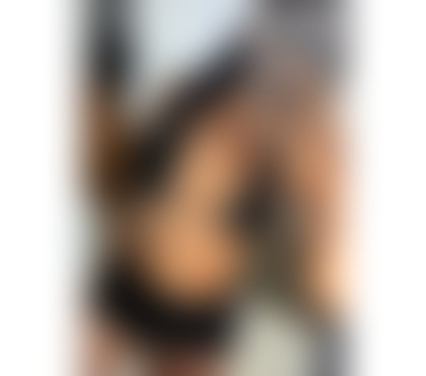 Escorts South East London Bermondsey - South East London - Photos for The best erotic massage and more