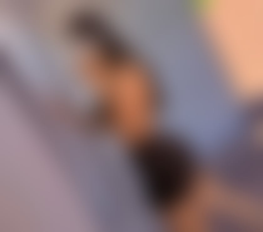 Escorts South East London Bermondsey - South East London - Photos for The best erotic massage and more
