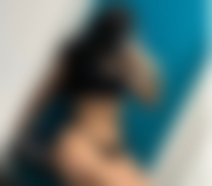 Escorts South East London Bermondsey - South East London - Photos for The best erotic massage and more