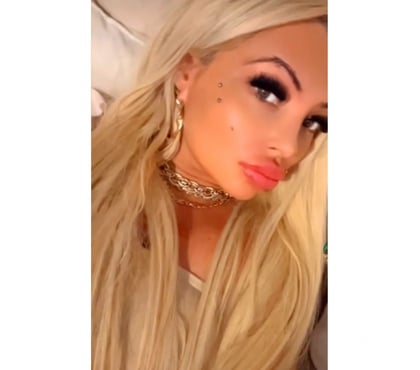  Escorts & Erotic Massage Waltham Cross Broxbourne - Photos for Chloe in Enfield again💖