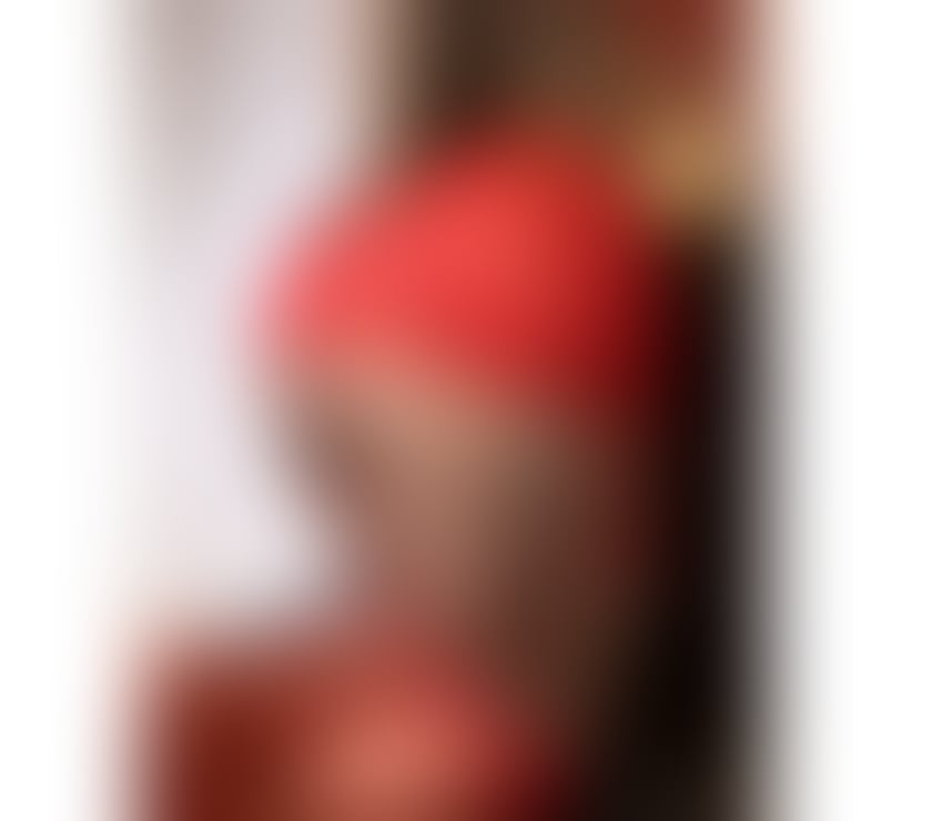 Escorts Lancashire West Lancashire - Photos for first time in the city RENATA