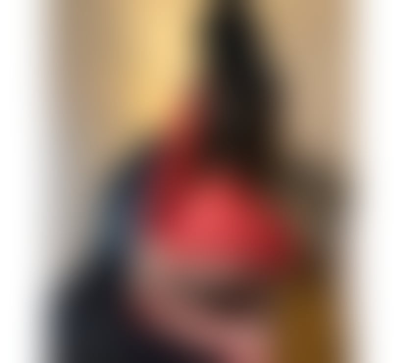 Escorts Lancashire West Lancashire - Photos for first time in the city RENATA