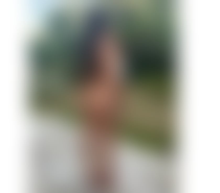Escorts Lancashire West Lancashire - Photos for first time in the city RENATA