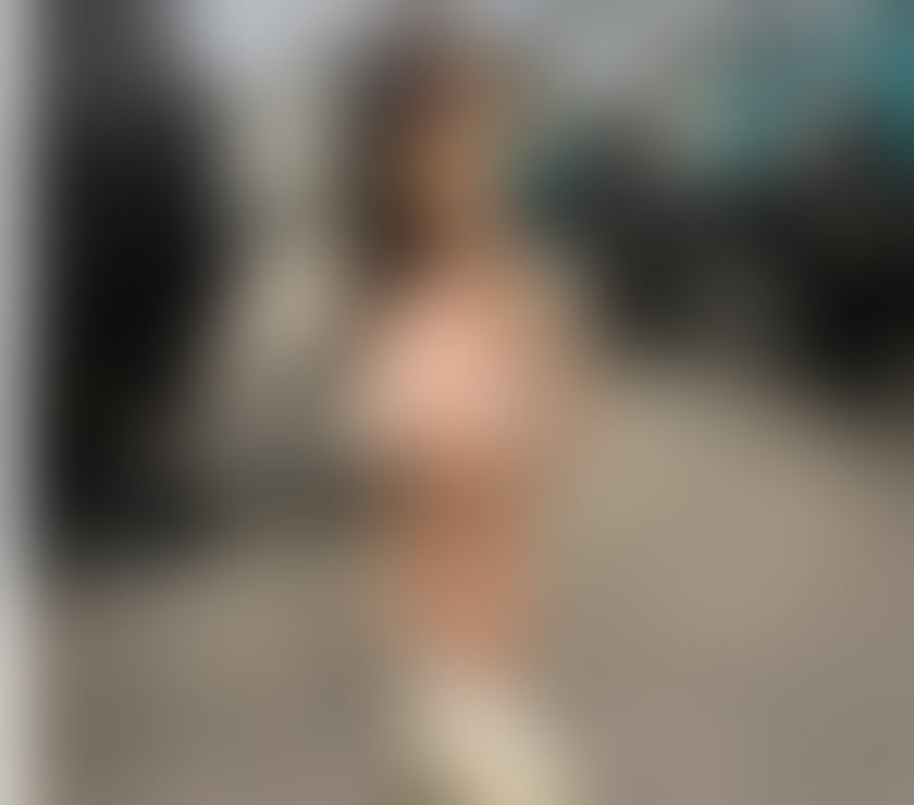 Escorts Lancashire West Lancashire - Photos for first time in the city RENATA