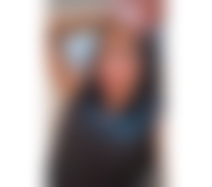 Escorts Lancashire West Lancashire - Photos for first time in the city RENATA