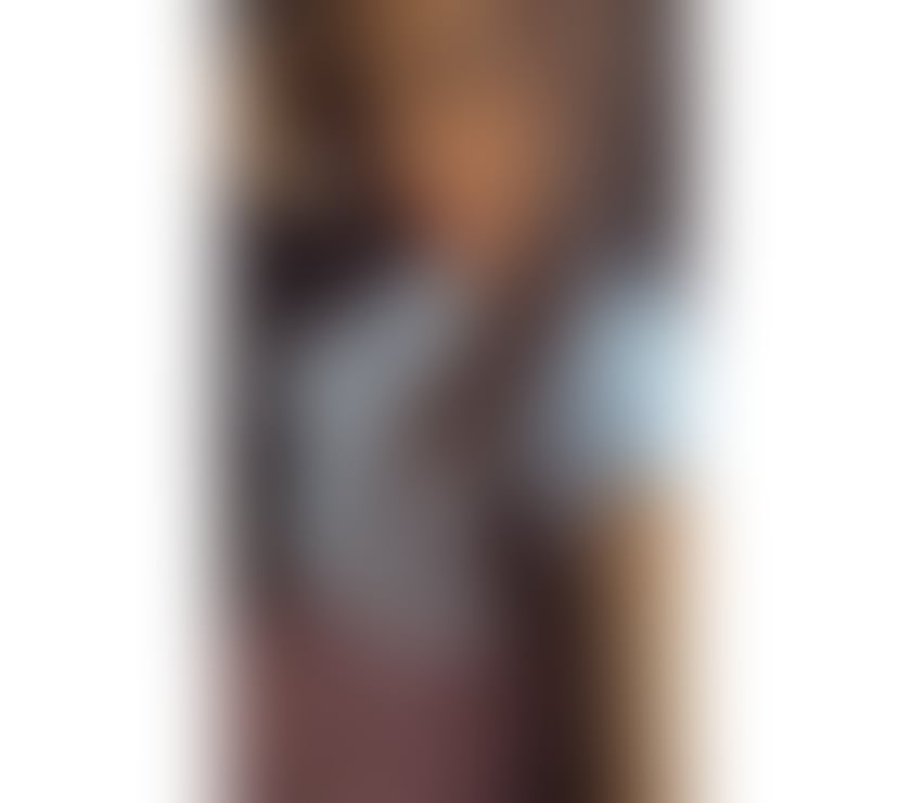 Escorts Lancashire West Lancashire - Photos for first time in the city RENATA