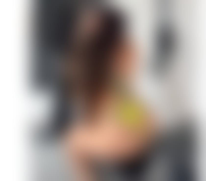 Escorts Lancashire West Lancashire - Photos for first time in the city RENATA