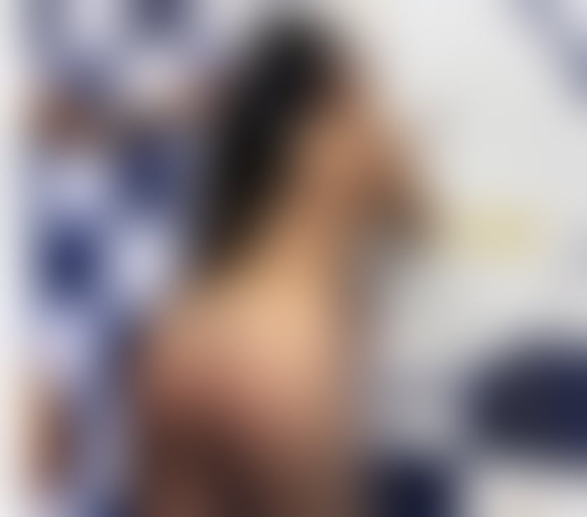 Escorts Lancashire West Lancashire - Photos for first time in the city RENATA