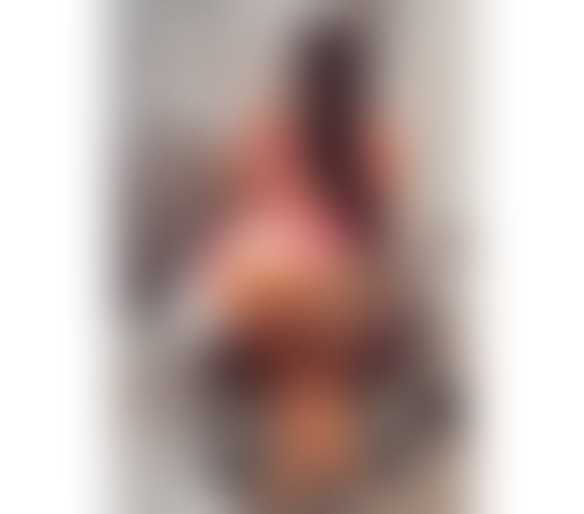 Escorts West Lothian Bathgate - West Lothian - Photos for KAROL LATINA❤️🔥 GFE, OWO, PARTY
