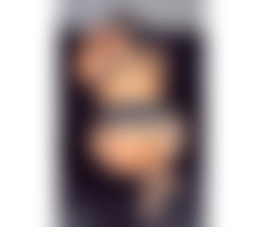 Escorts West Lothian Bathgate - West Lothian - Photos for KAROL LATINA❤️🔥 GFE, OWO, PARTY