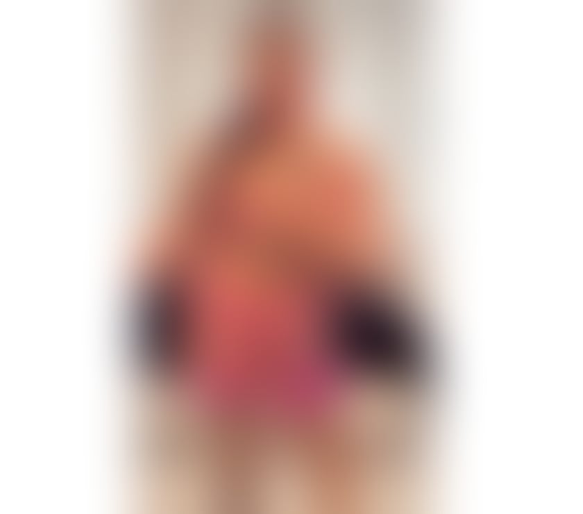 Escorts West Lothian Bathgate - West Lothian - Photos for KAROL LATINA❤️🔥 GFE, OWO, PARTY