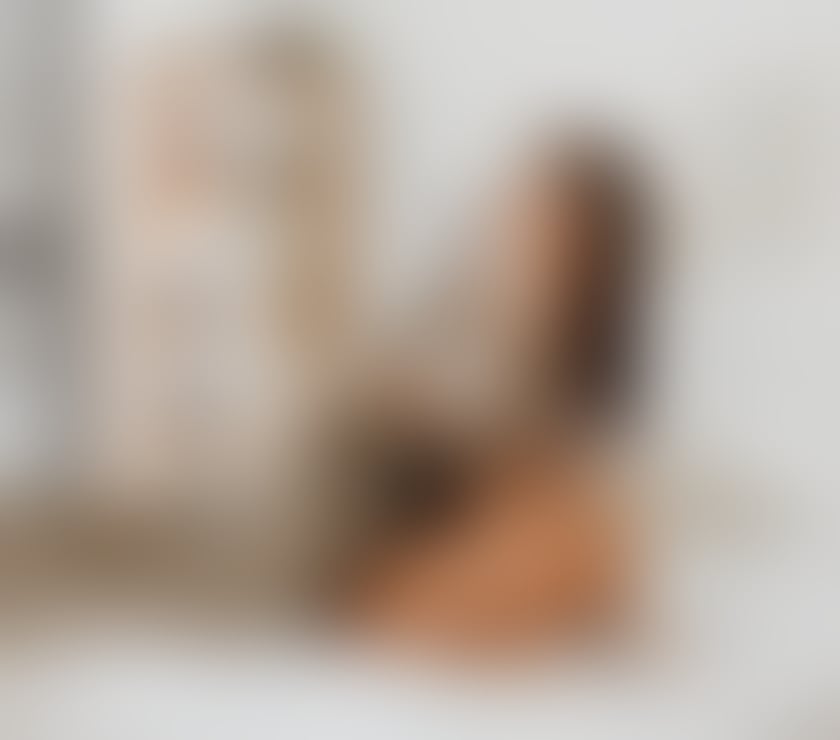 Escorts Greater Manchester Manchester - Photos for Bianca ❤️🔥girlfriend