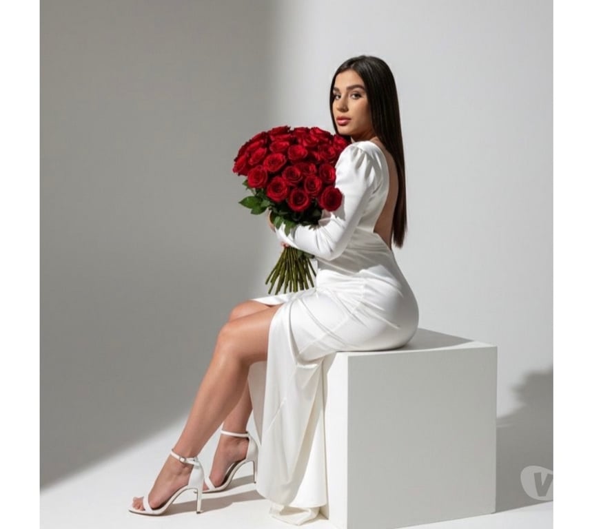 Escorts Greater Manchester Manchester - Photos for Bianca ❤️🔥girlfriend