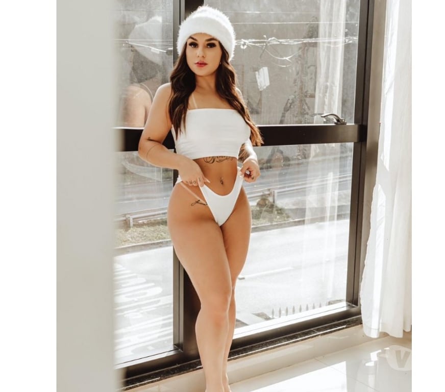 Escorts Greater Manchester Manchester - Photos for Bianca ❤️🔥girlfriend