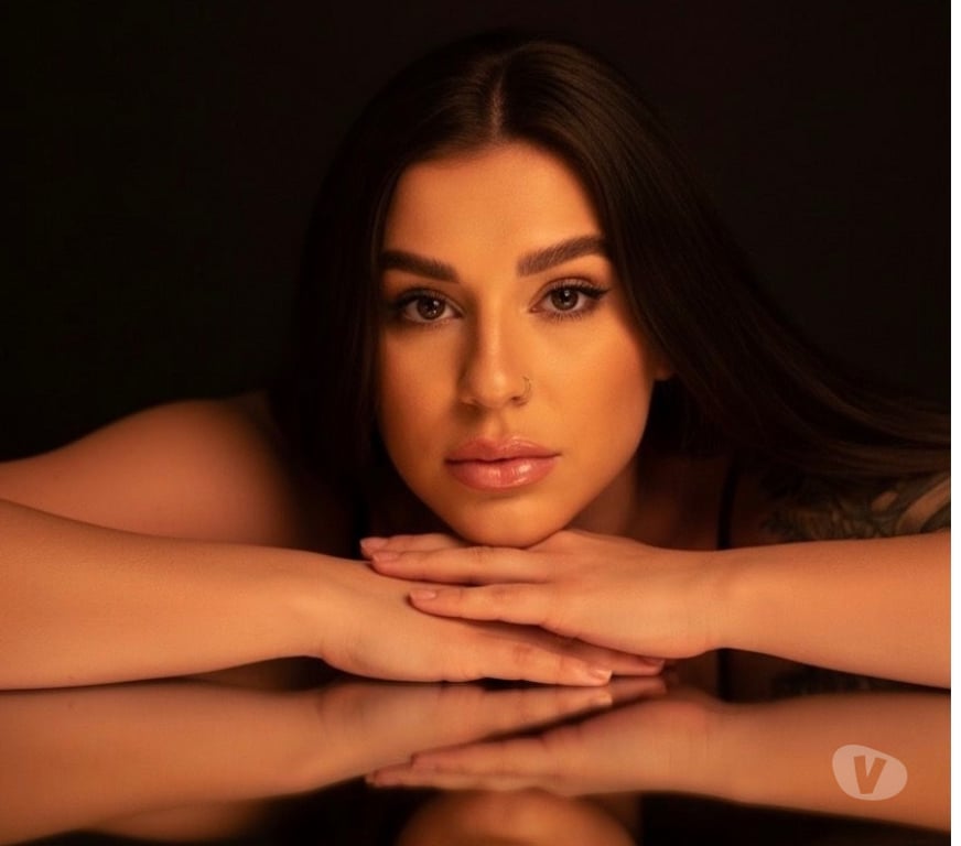 Escorts Greater Manchester Manchester - Photos for Bianca ❤️🔥girlfriend