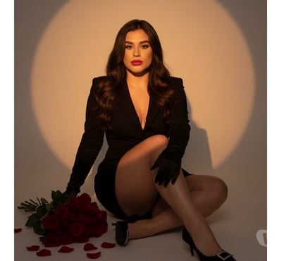 Escorts and Massages Manchester City Centre Manchester - Photos for Bianca ❤️‍🔥girlfriend