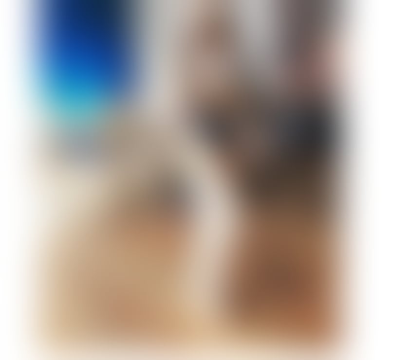 Escorts Oxfordshire Cherwell - Photos for Sexy British Zoe
