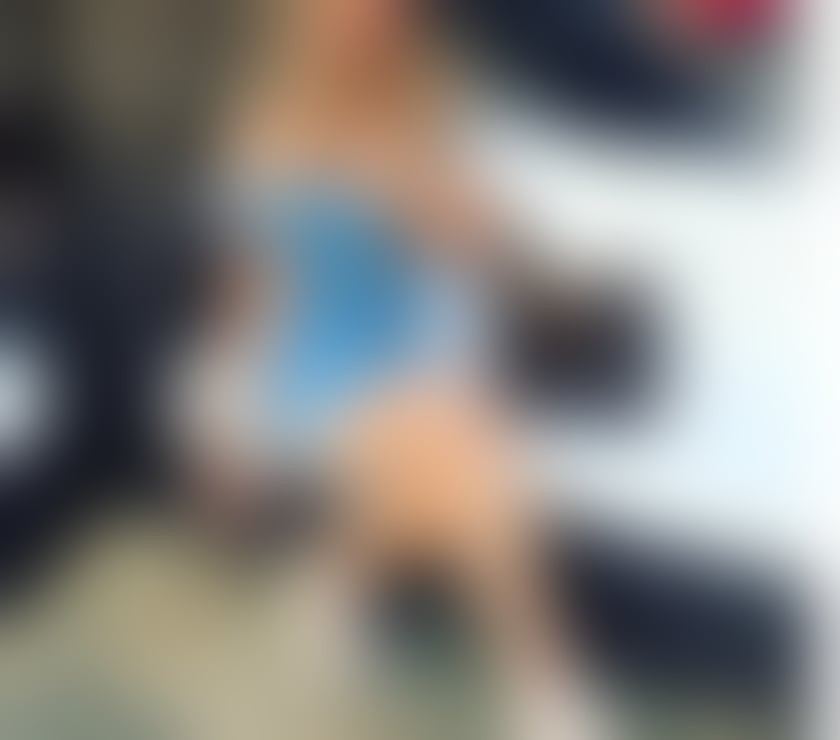 Escorts Oxfordshire Cherwell - Photos for Sexy British Zoe