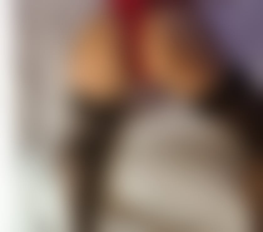 Escorts Oxfordshire Cherwell - Photos for Sexy British Zoe