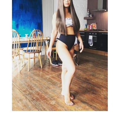 Escort Kidlington Cherwell - Photos for Sexy British Zoe
