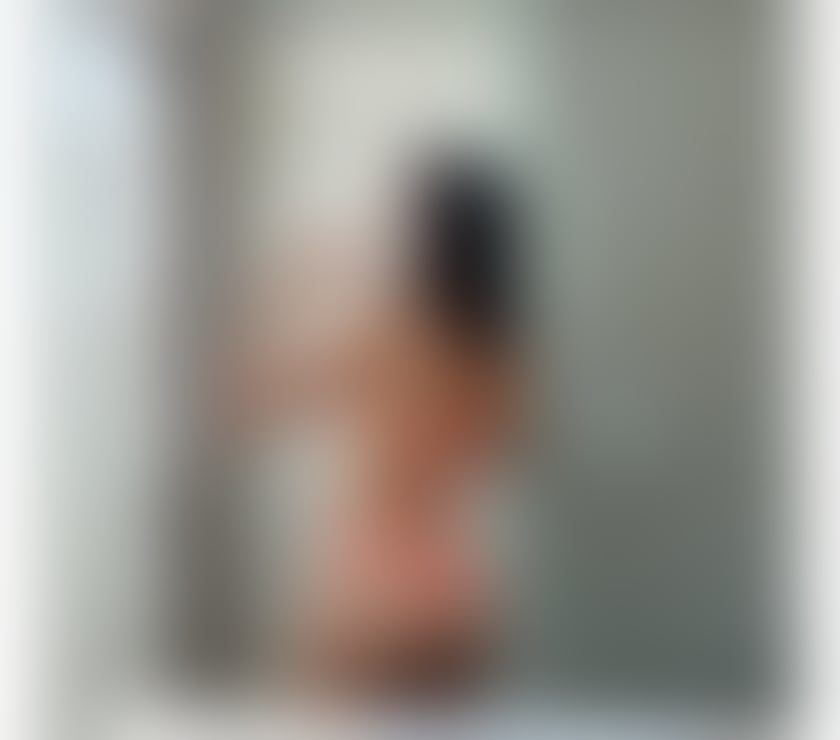 Escorts North West London Colindale - North West London - Photos for Ana😋 Best Girl 🤩 No Rush❤️