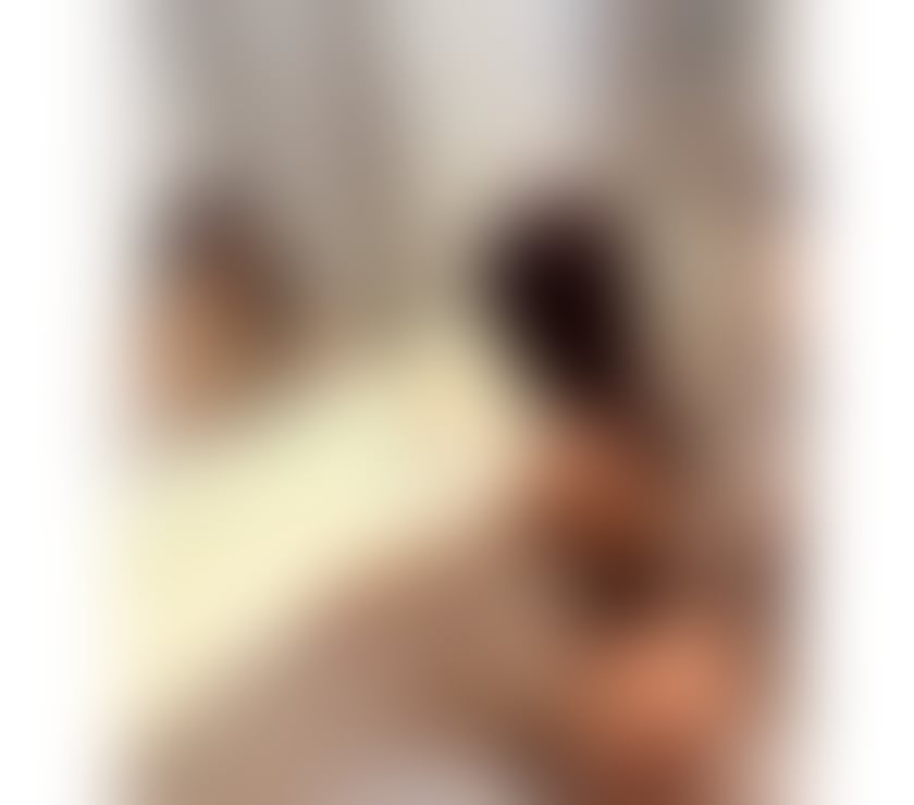 Escorts North West London Colindale - North West London - Photos for Ana😋 Best Girl 🤩 No Rush❤️